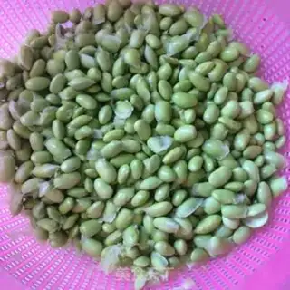 Make Snack step 4