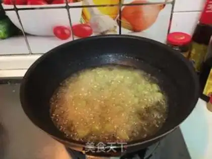 Make It