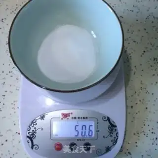 Make Snack step 5