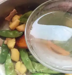 Make Potato stew step 4