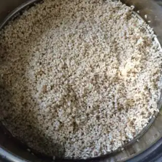 Make Snack step 6