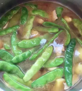 Make Potato stew step 5