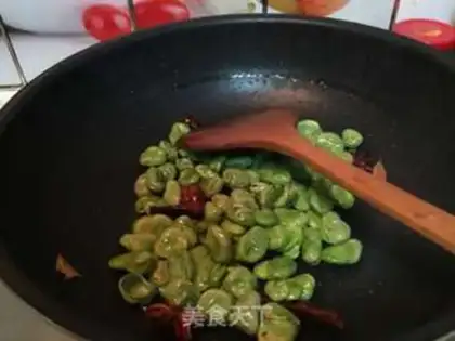 Make It