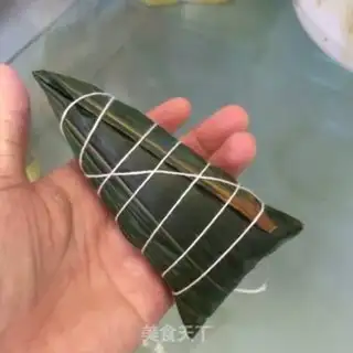 Make Snack step 8