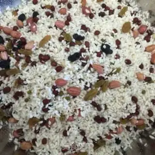 Make Snack step 9