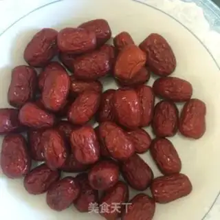 Make Snack step 10