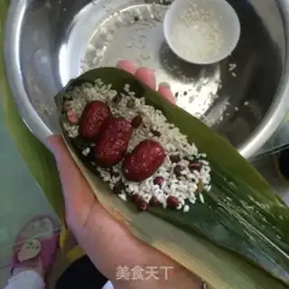 Make Snack step 11
