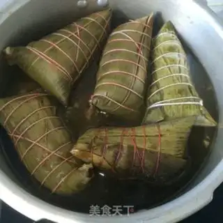 Make Snack step 12