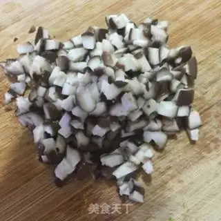 Make Pumpkin step 2