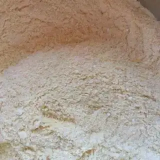Make Pumpkin step 4