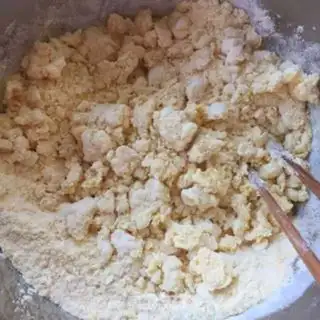 Make Pumpkin step 5