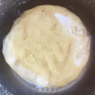 Make Pumpkin step 6
