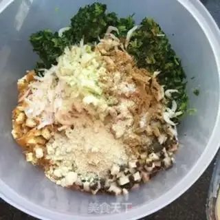 Make Pumpkin step 7