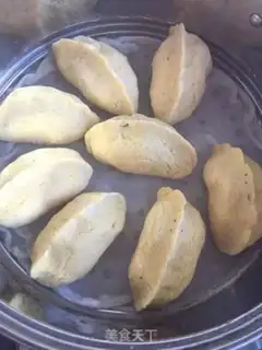 Make Pumpkin step 9