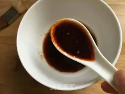 Make Toast roll step 3