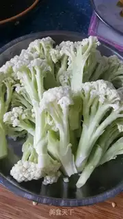 Make Dry casserole step 2