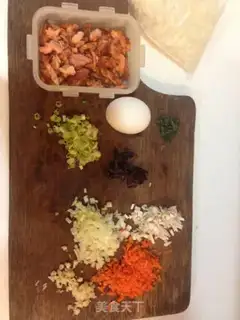 Make GUTEN