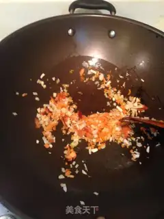 Make GUTEN