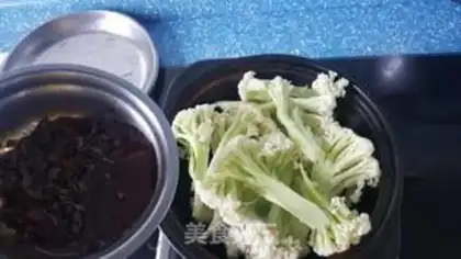 Make Dry casserole step 4