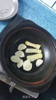 Make Dry casserole step 5