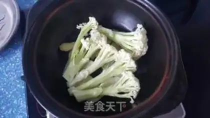 Make Dry casserole step 6