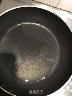 Make Delicious chicken steak step 2