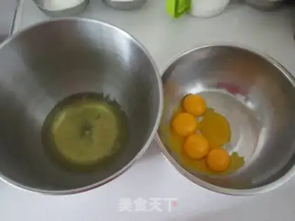 Make It