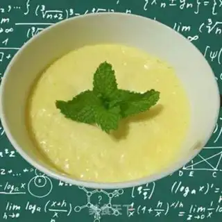 Make Milk stew step 4