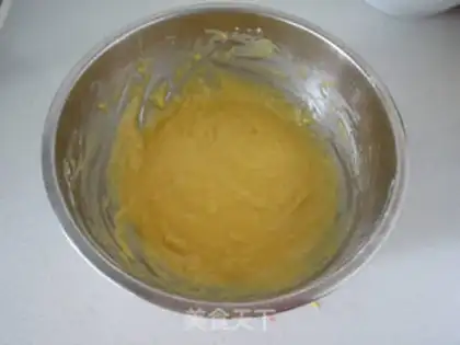 Make It