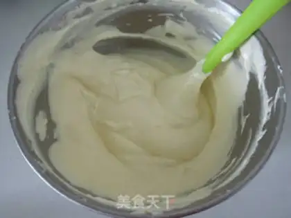 Make It