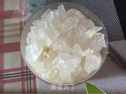 Make Pineapple step 2