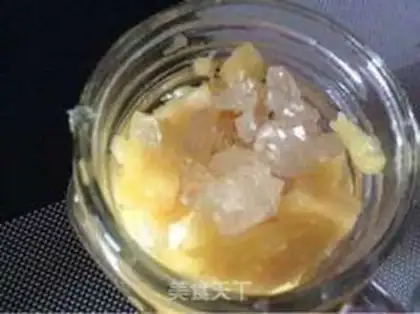 Make Pineapple step 5