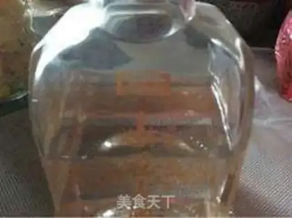 Make Pineapple step 6