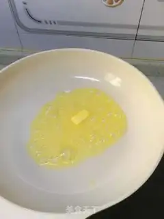 Make Homemade pizza sauce step 3