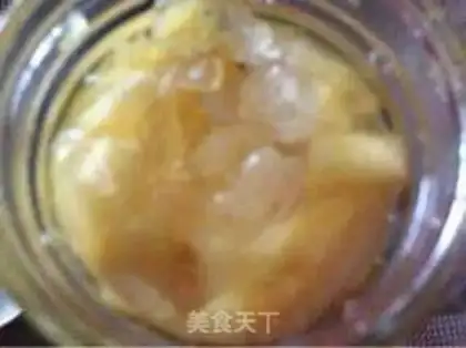 Make Pineapple step 7