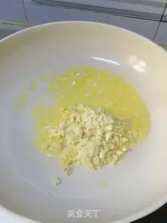 Make Homemade pizza sauce step 4