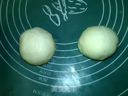 Make Italian bread step 13