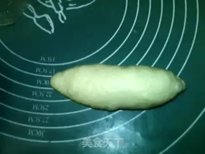 Make Italian bread step 14