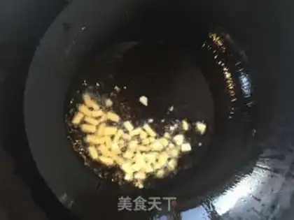 Make It