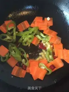 Make It