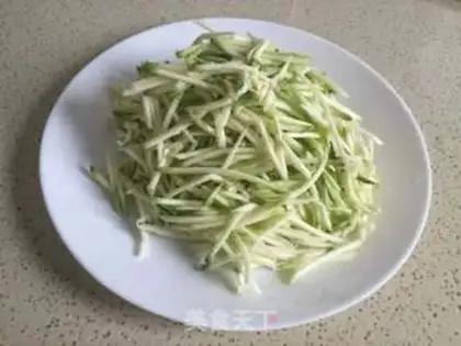 Make Crackers step 1