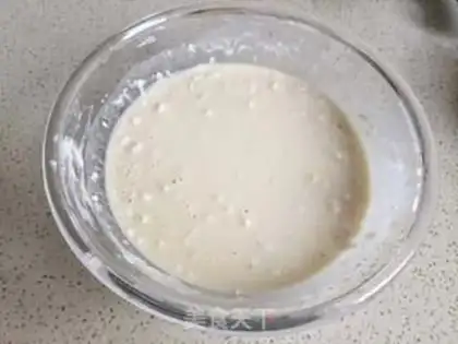 Make Crackers step 3
