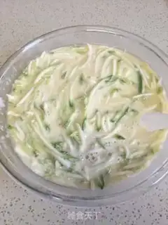 Make Crackers step 4