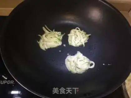 Make Crackers step 5