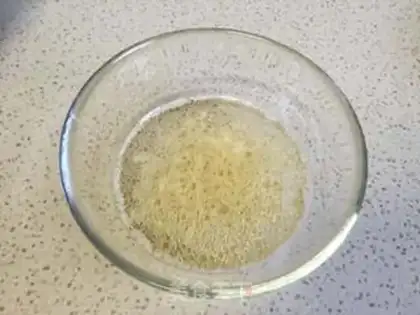 Make Crackers step 7