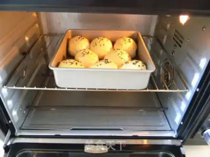 Make Cream of cream step 8
