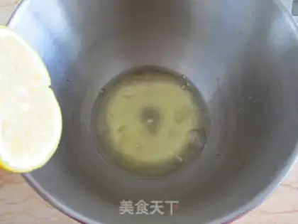 Make Cheesecake step 5