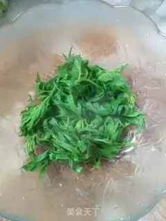 Make I