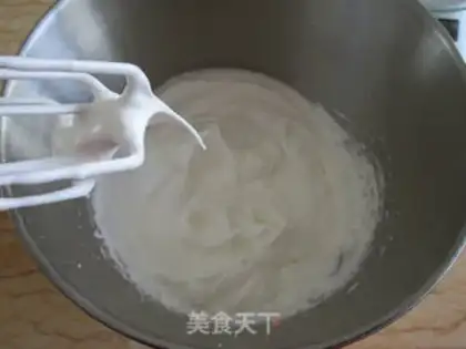 Make Cheesecake step 6
