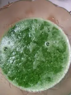 Make I